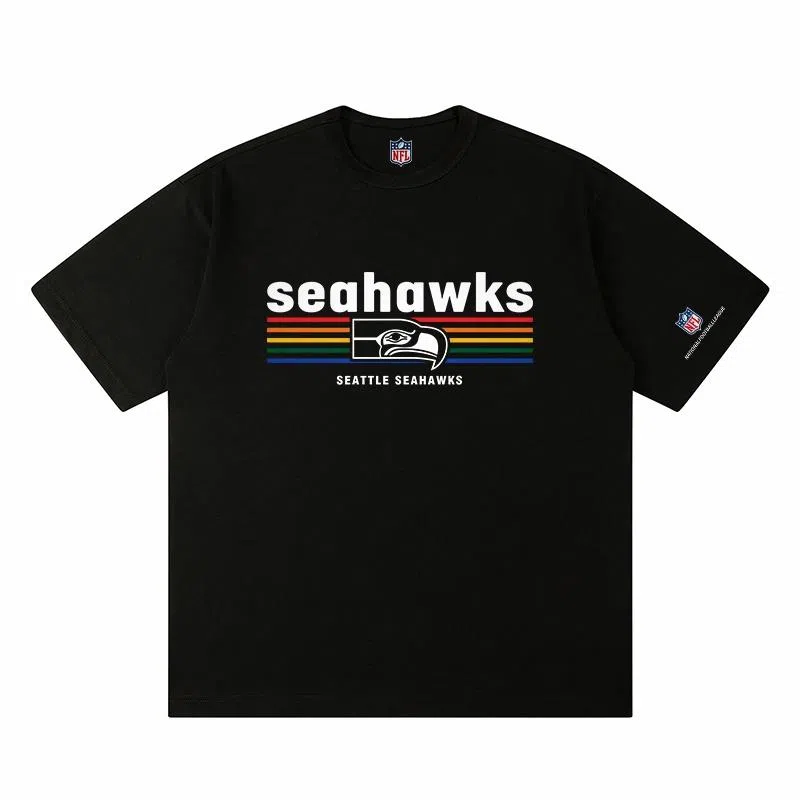 NFL T