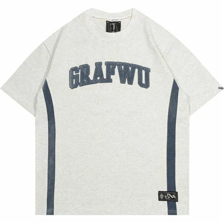 GRAF T