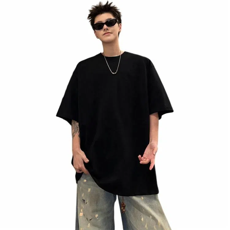 SOCKKEY ALLBLACKT