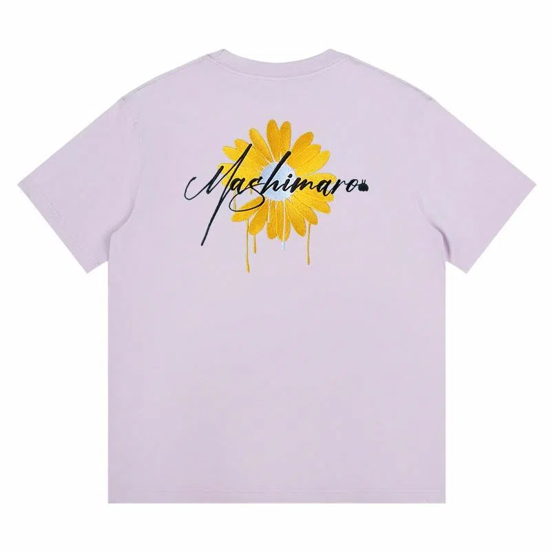 MashiMaro T