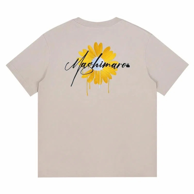 MashiMaro T