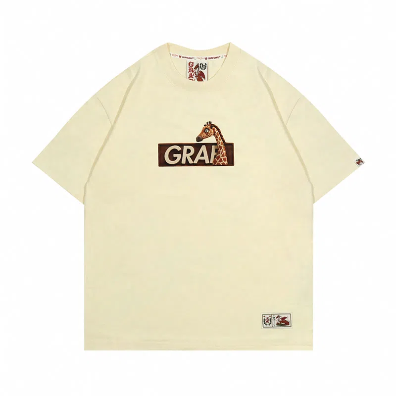 GRAF T