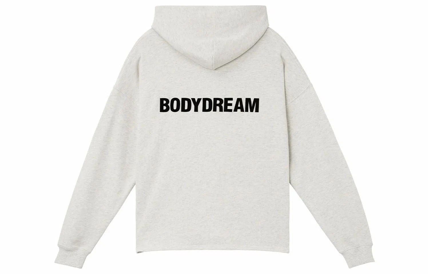 bodydream