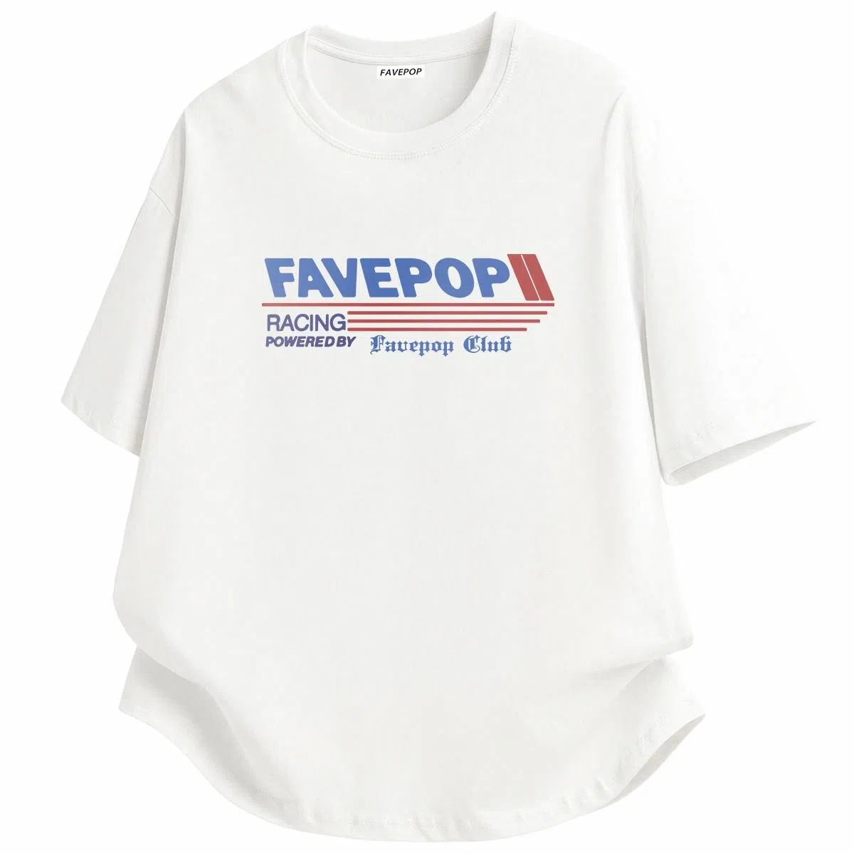 FAVEPOP T