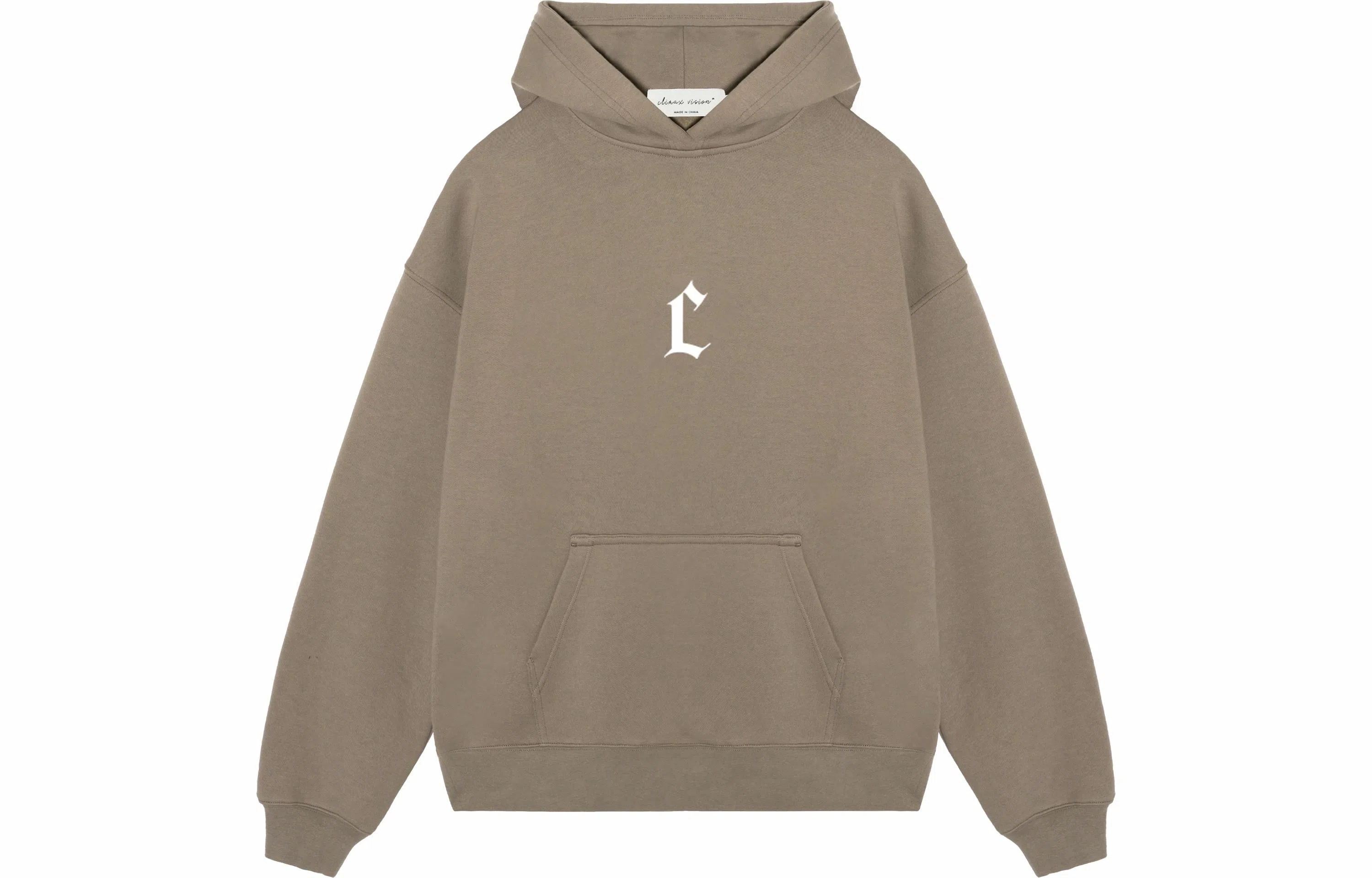 Climax Vision C Series