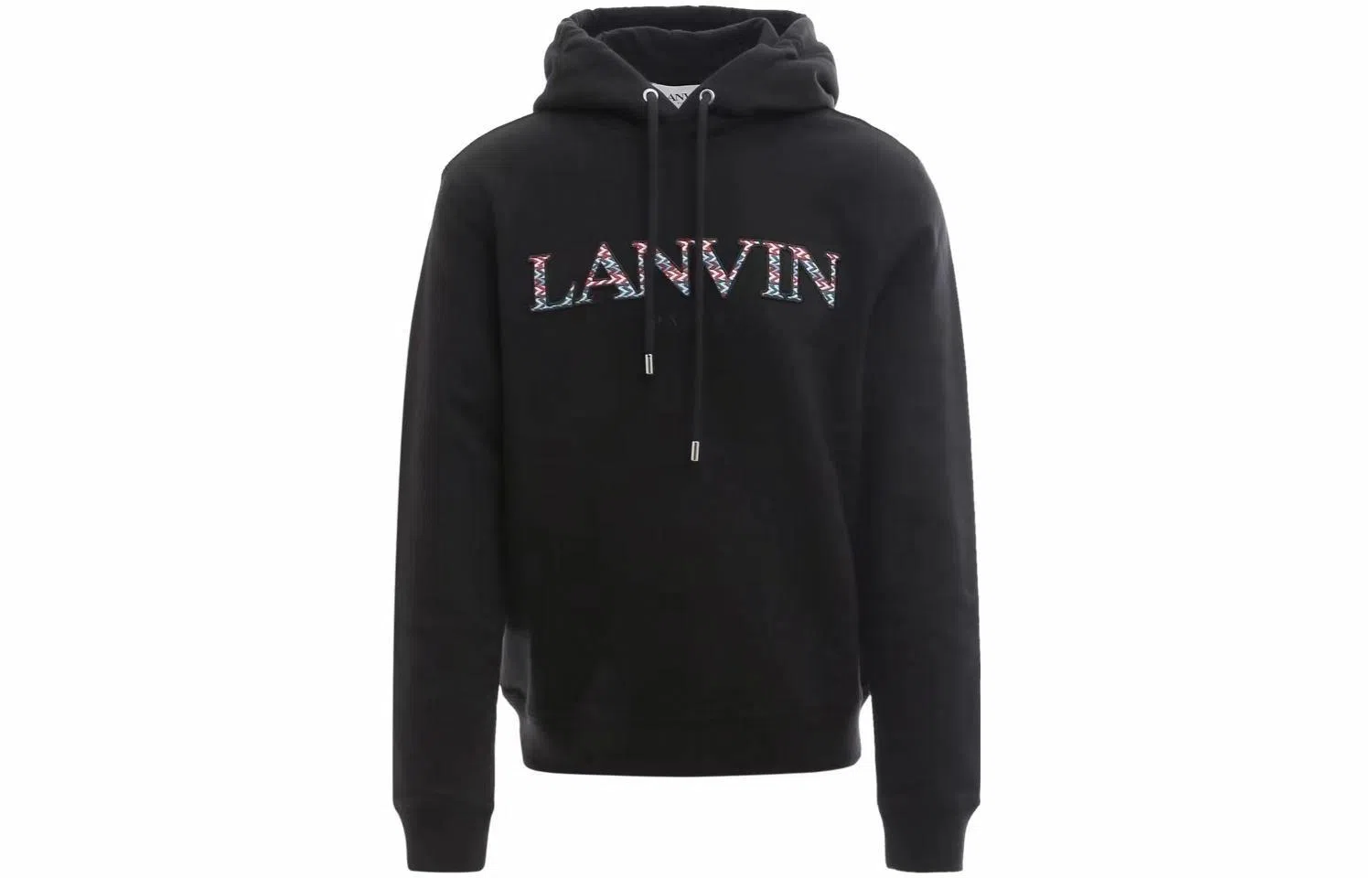 Lanvin FW22 Logo