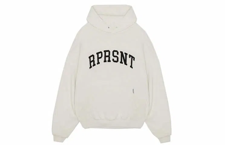 REPRESENT Logo