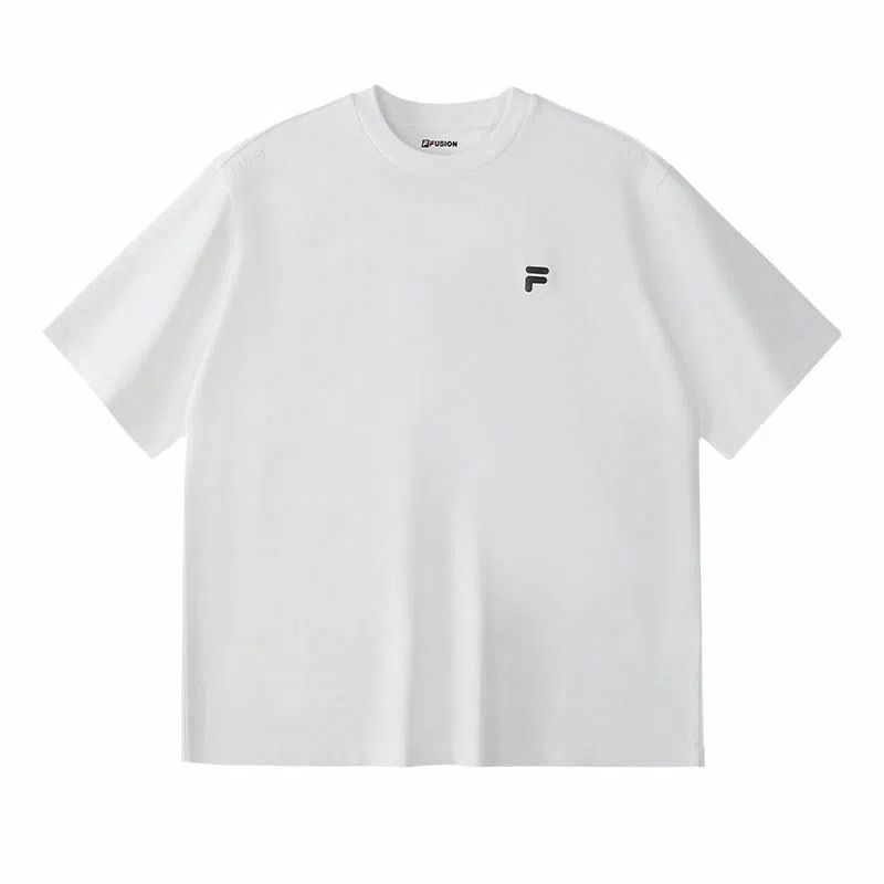 FILA FUSION T
