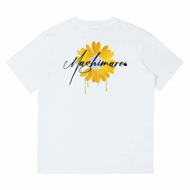 MashiMaro T