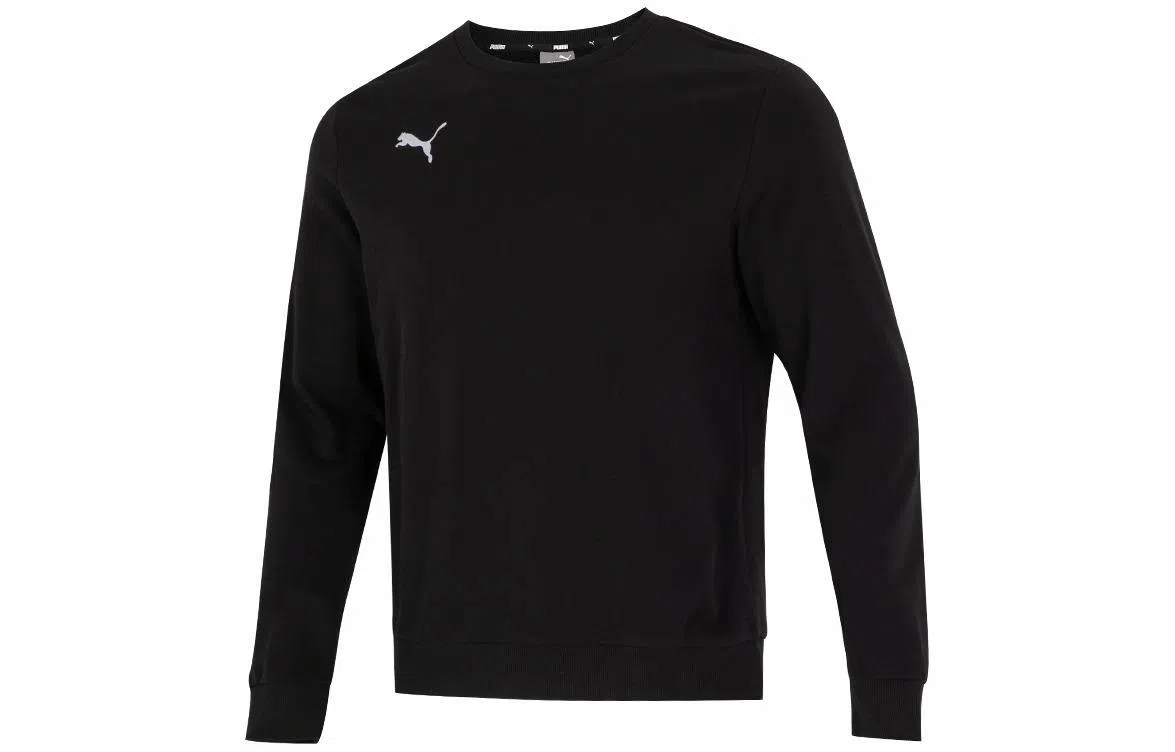 Puma Logo