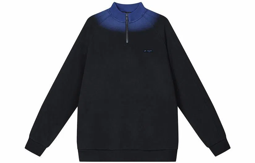 FILA FUSION TEAM WANG FW23