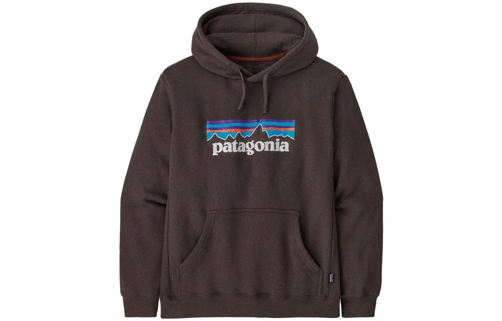 patagonia SS22 Logo