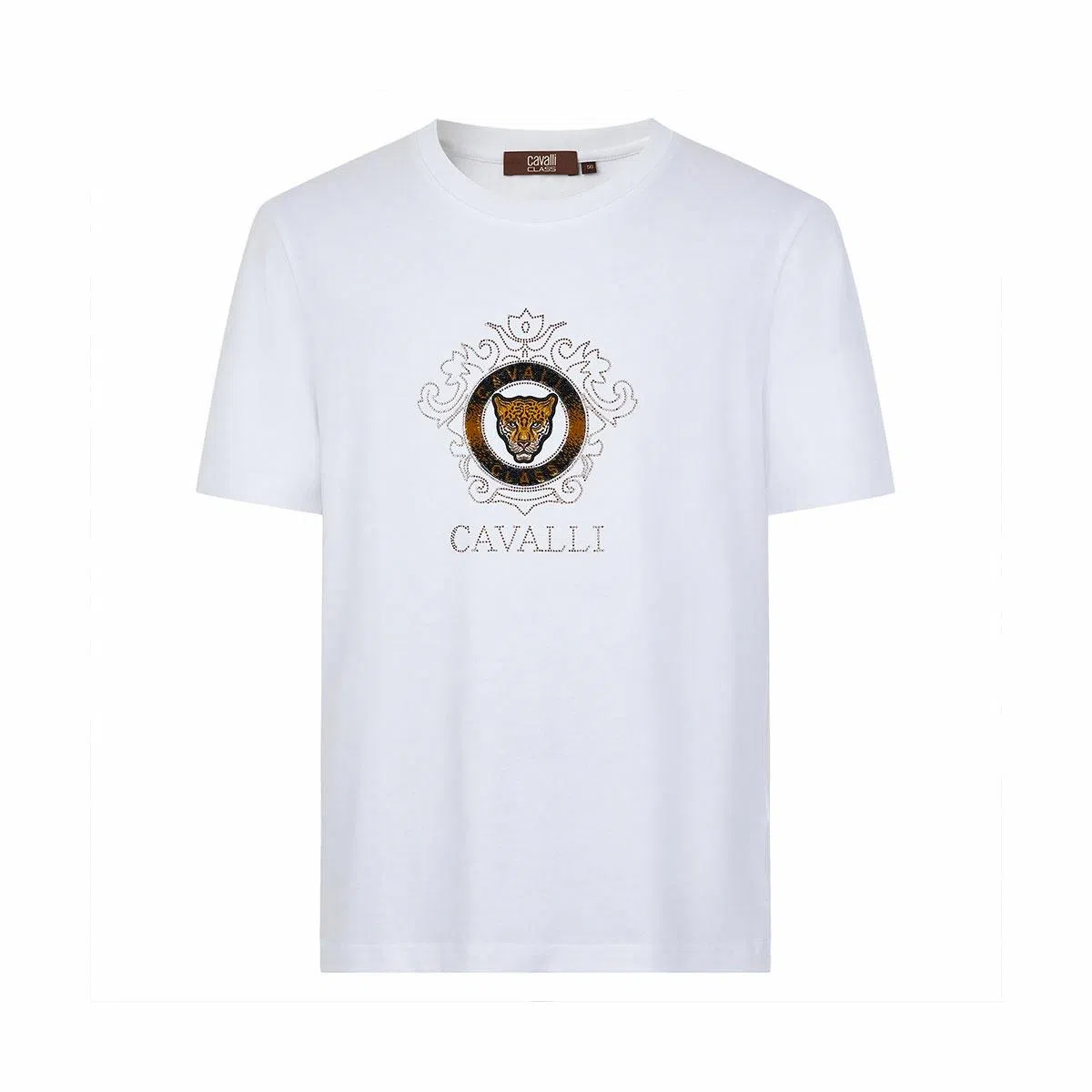 Cavalli Class T