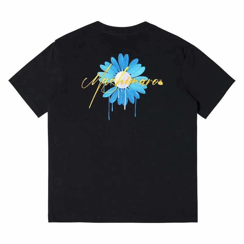 MashiMaro T