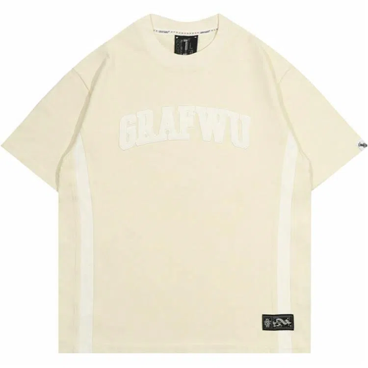 GRAF T