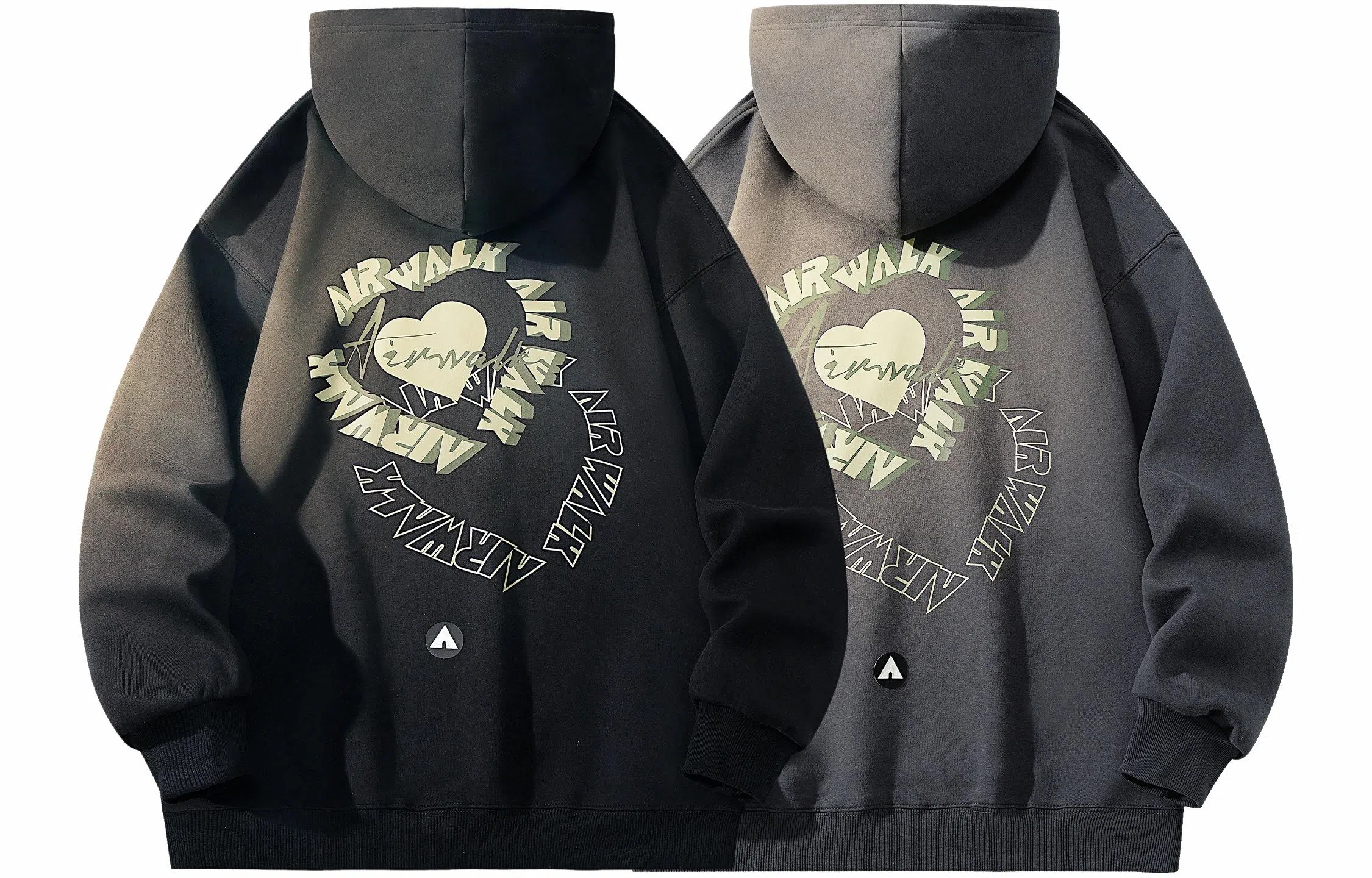 Airwalk Hoodie