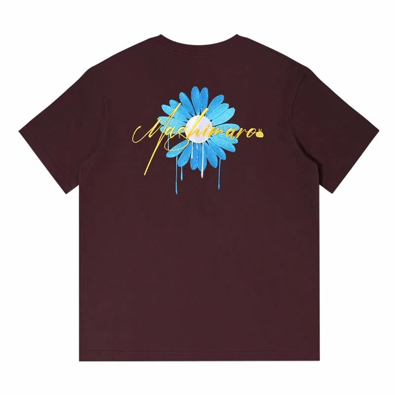 MashiMaro T