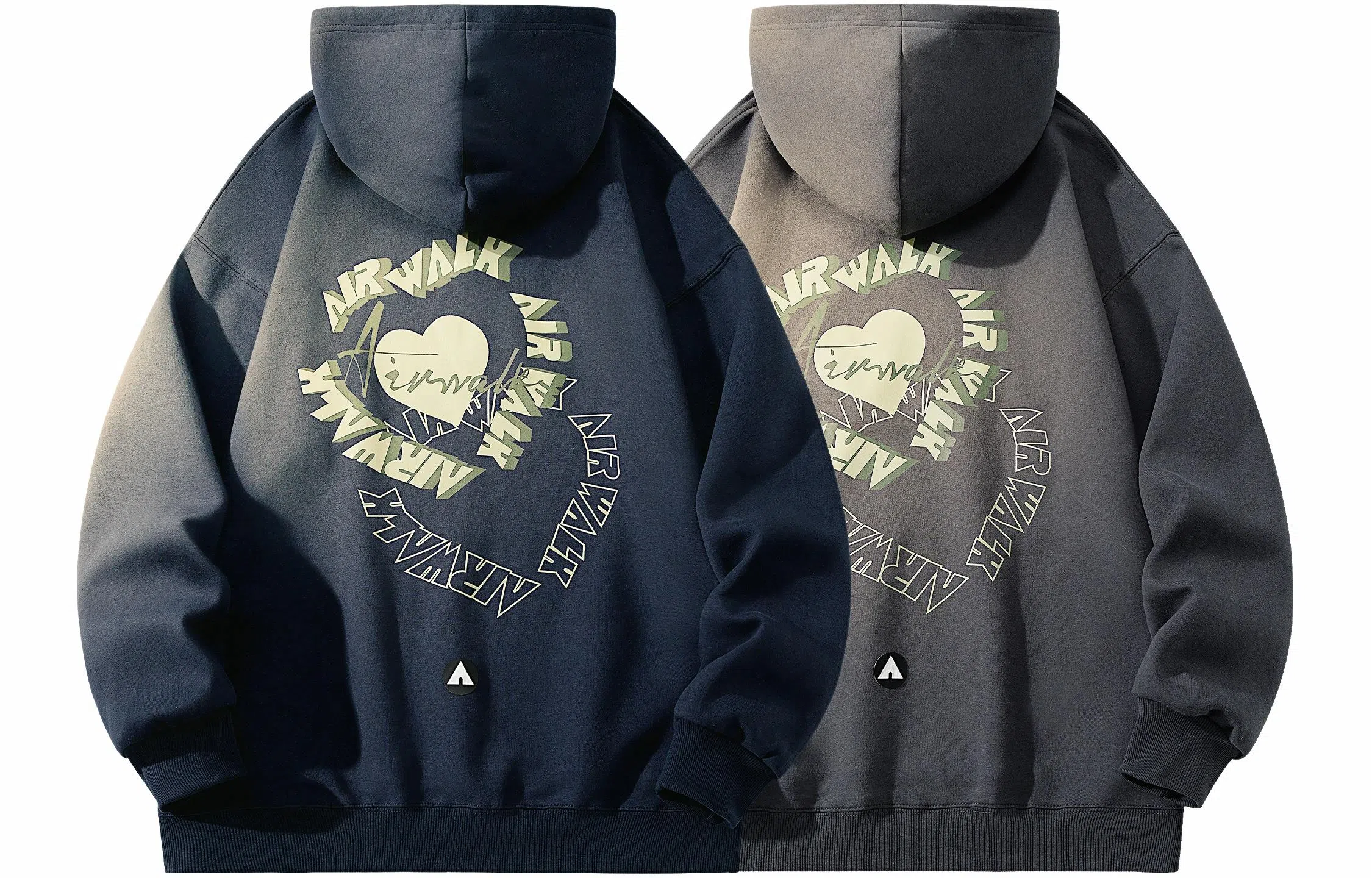 Airwalk Hoodie