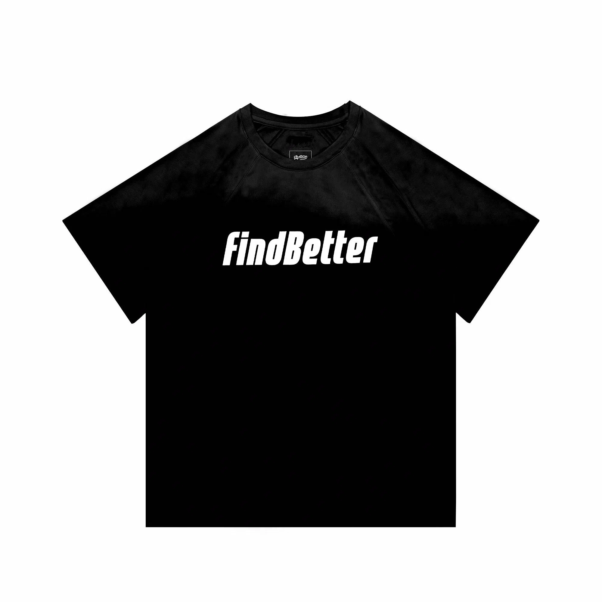 FINDBETTER T