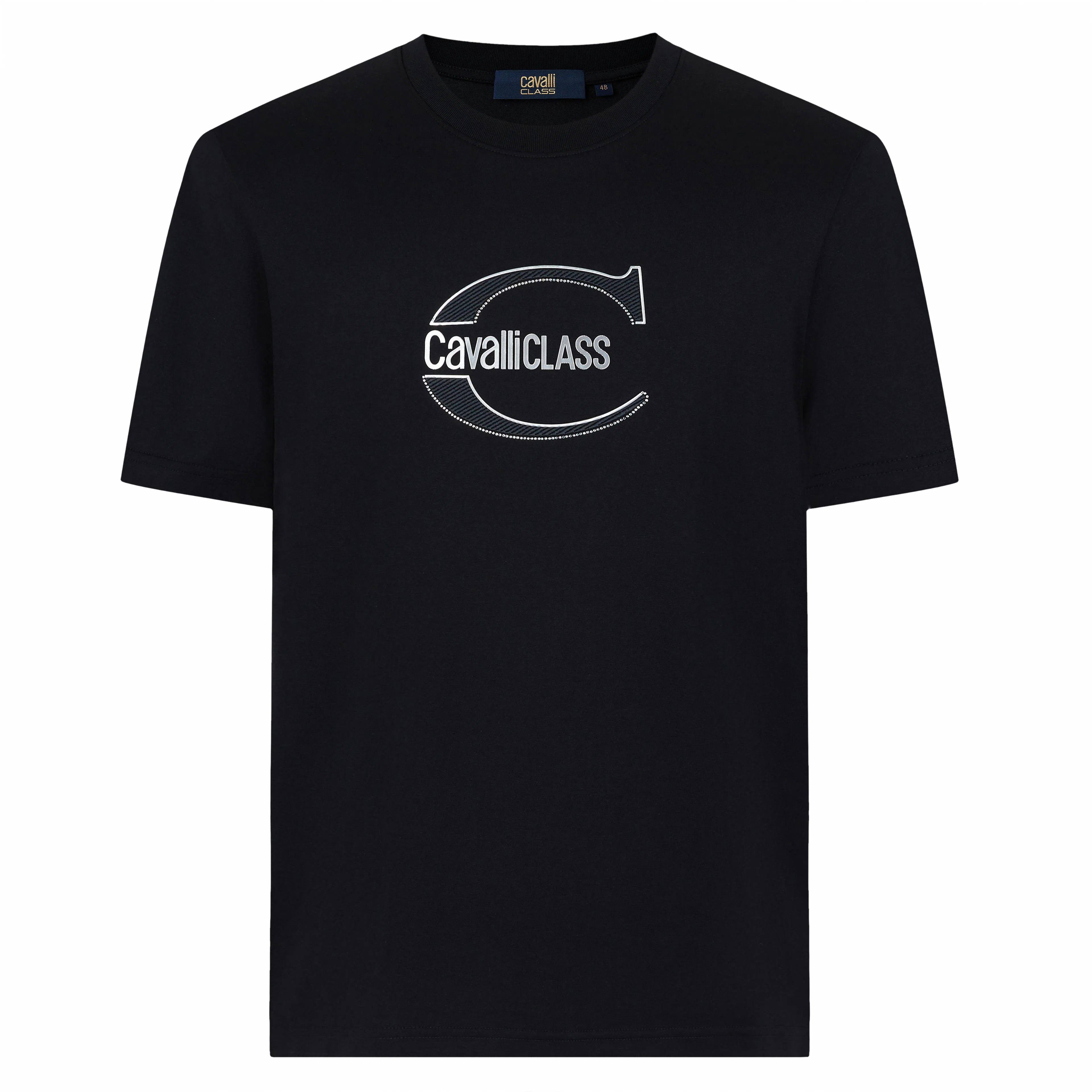Cavalli Class logoT