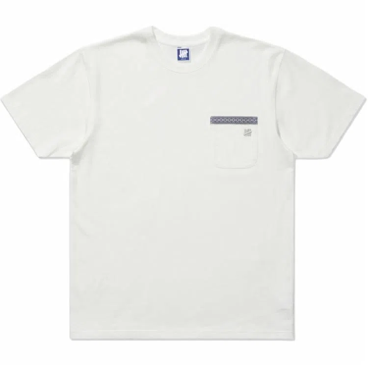 UNDEFEATED SS24 T