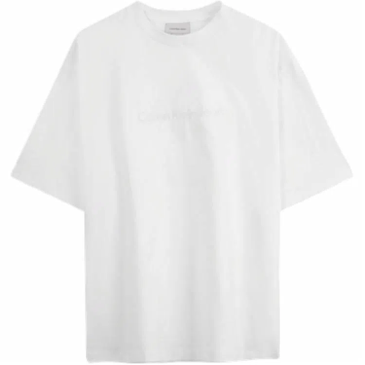 CALVIN KLEIN Jeans T