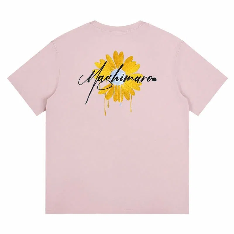 MashiMaro T
