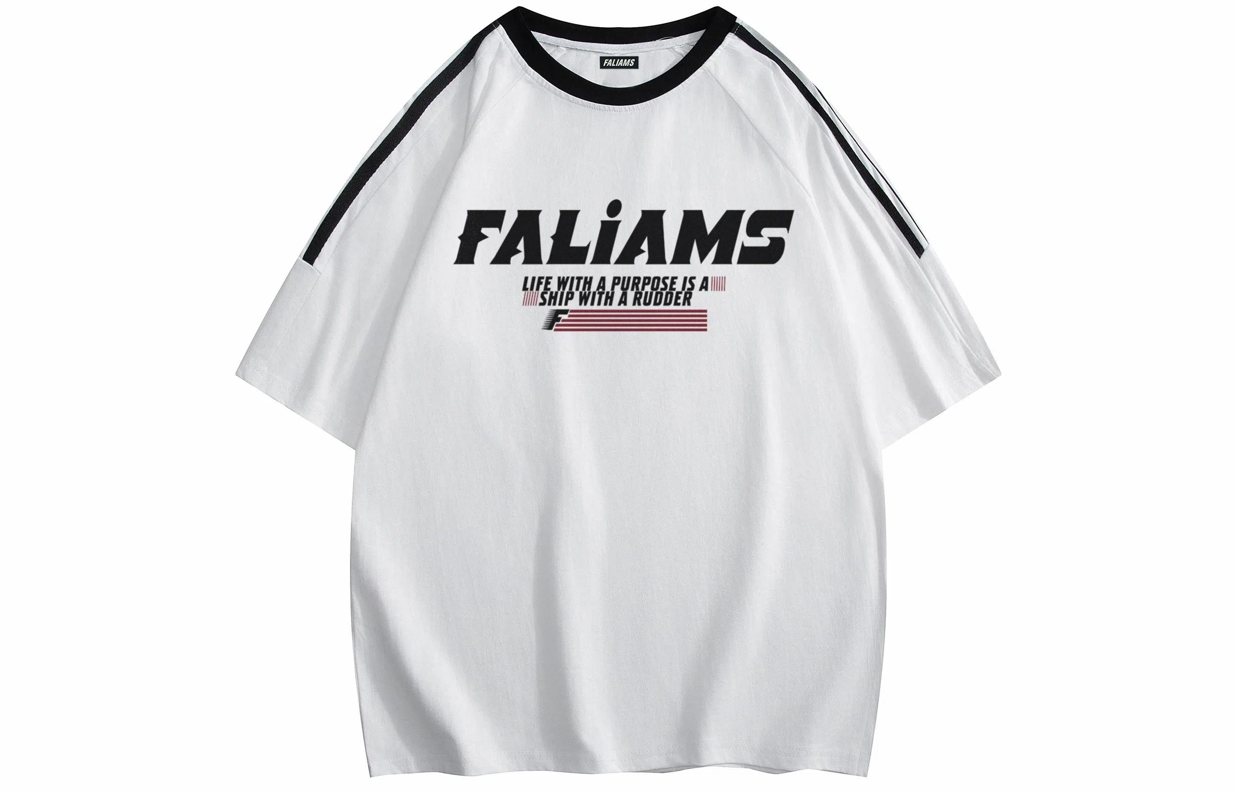 FALIAMS T