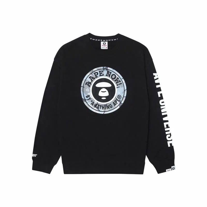 Aape FW23