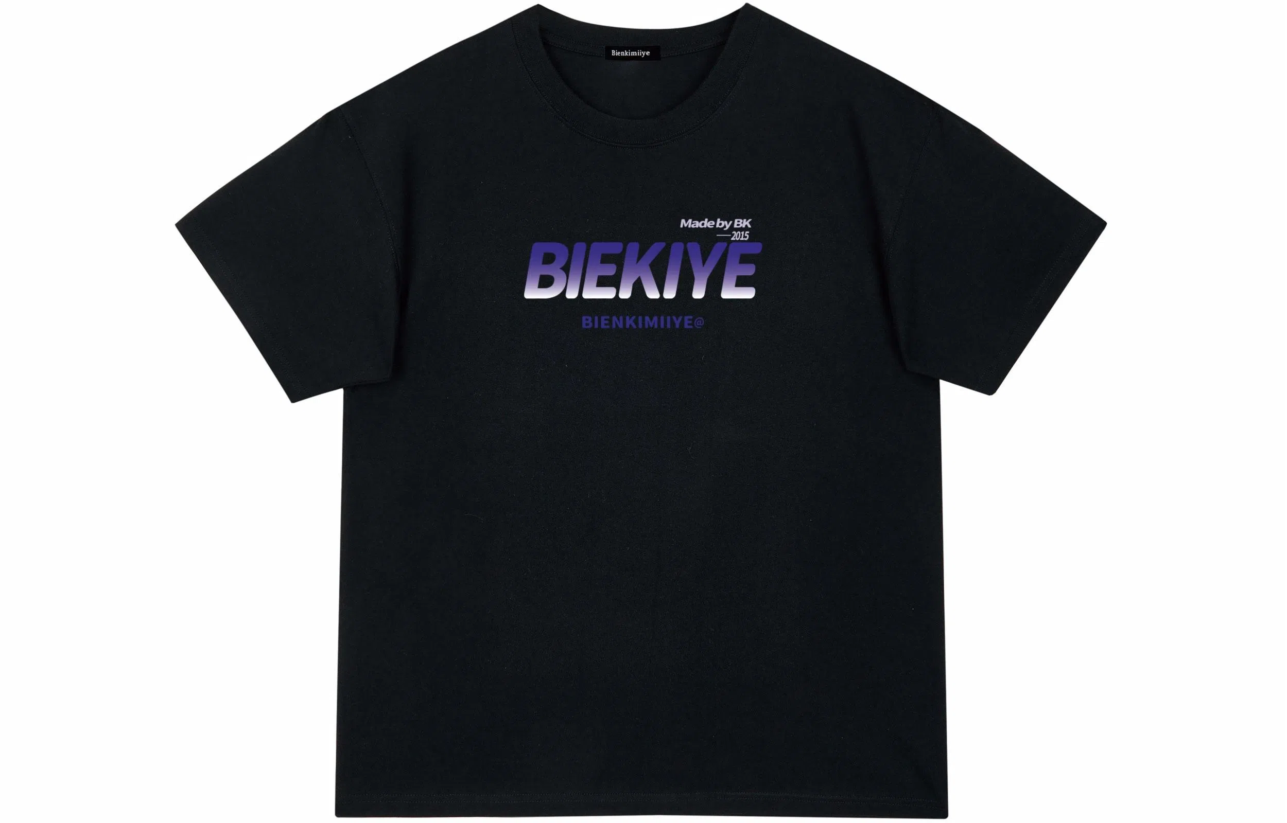 BIENKIMIIYE T