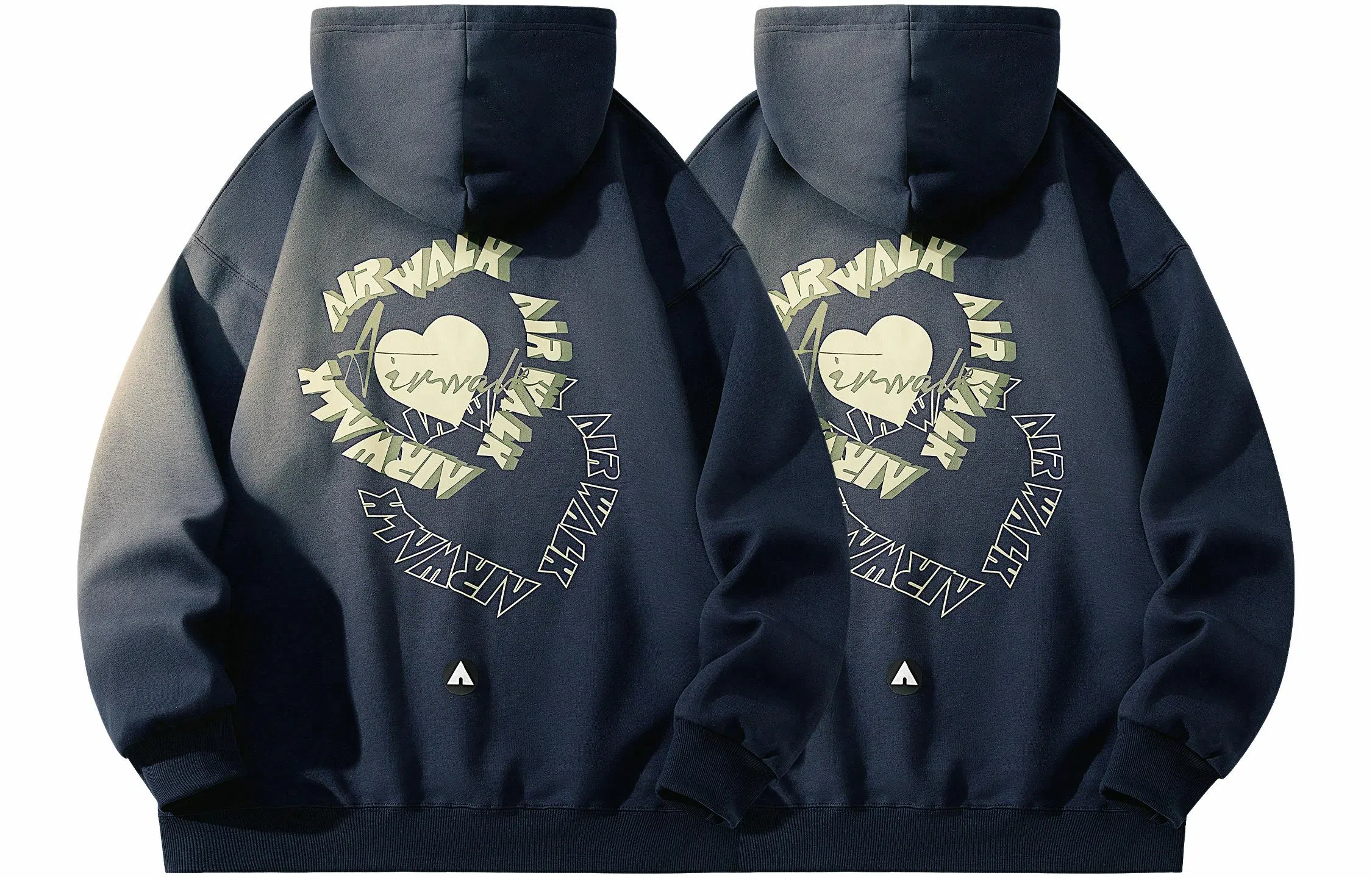 Airwalk Hoodie