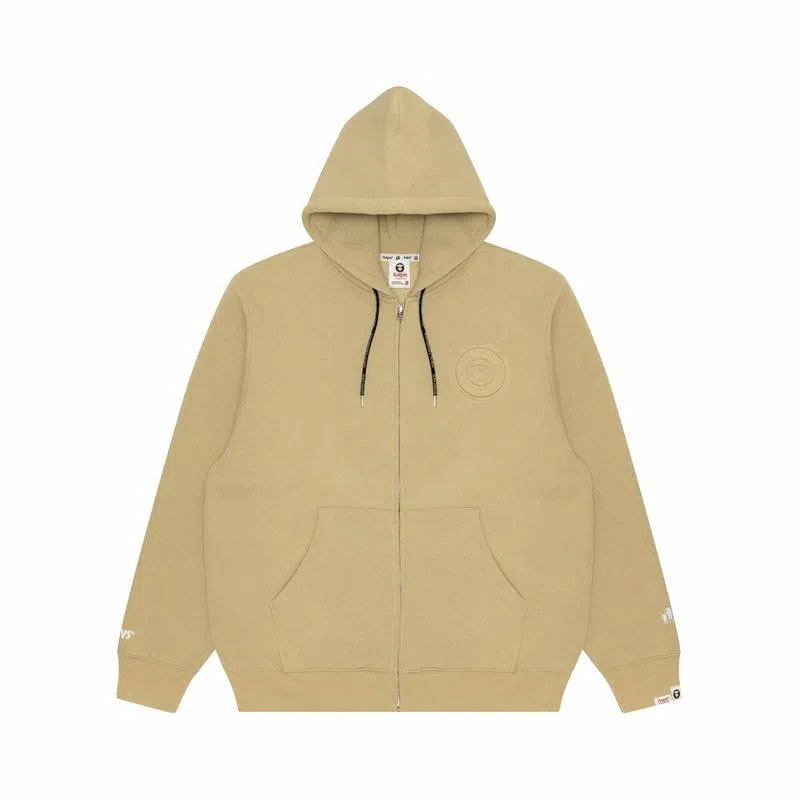 Aape