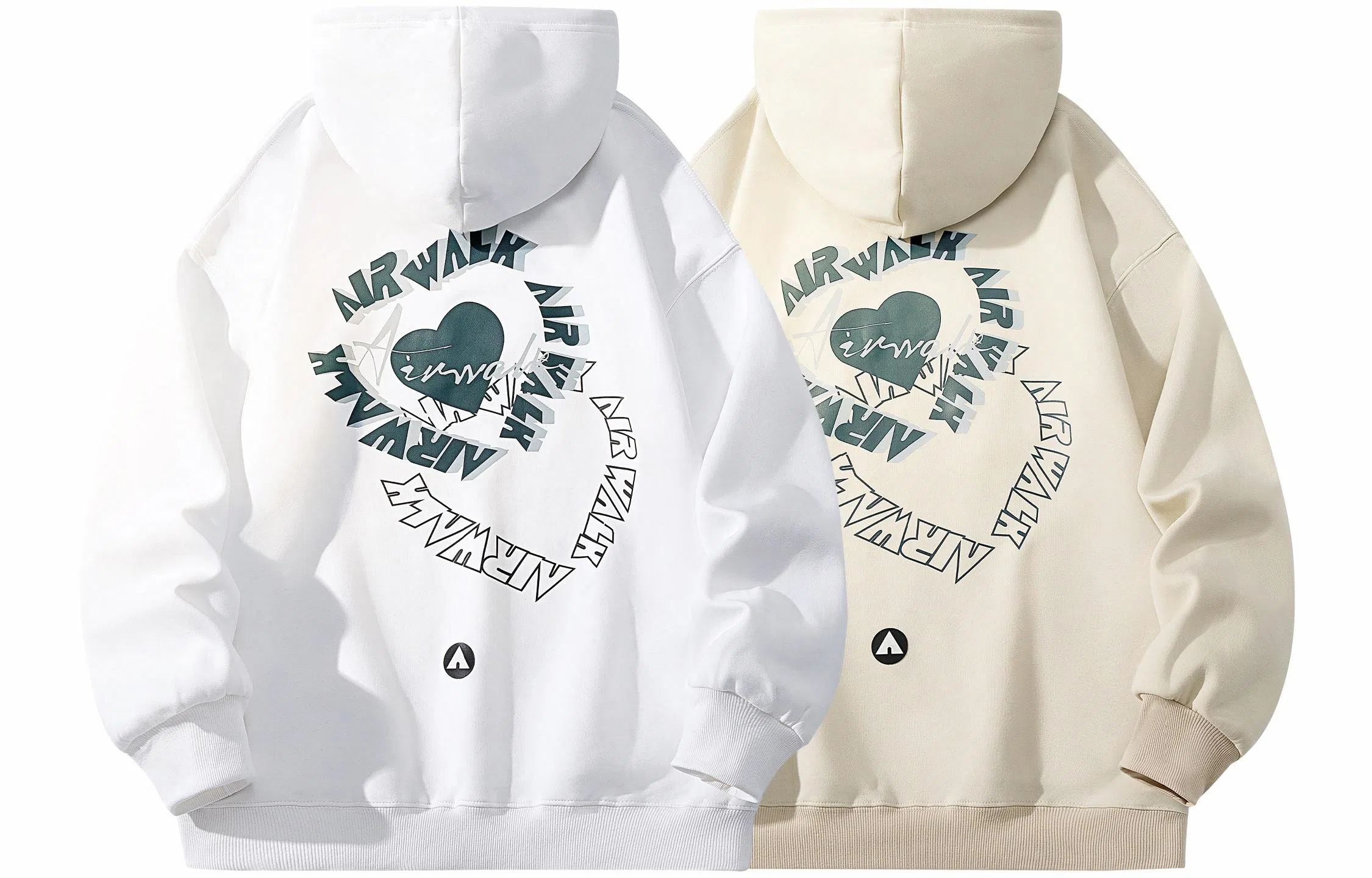 Airwalk Hoodie