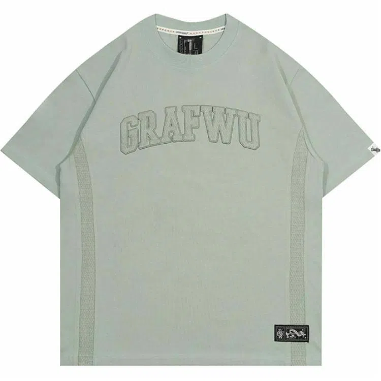 GRAF T