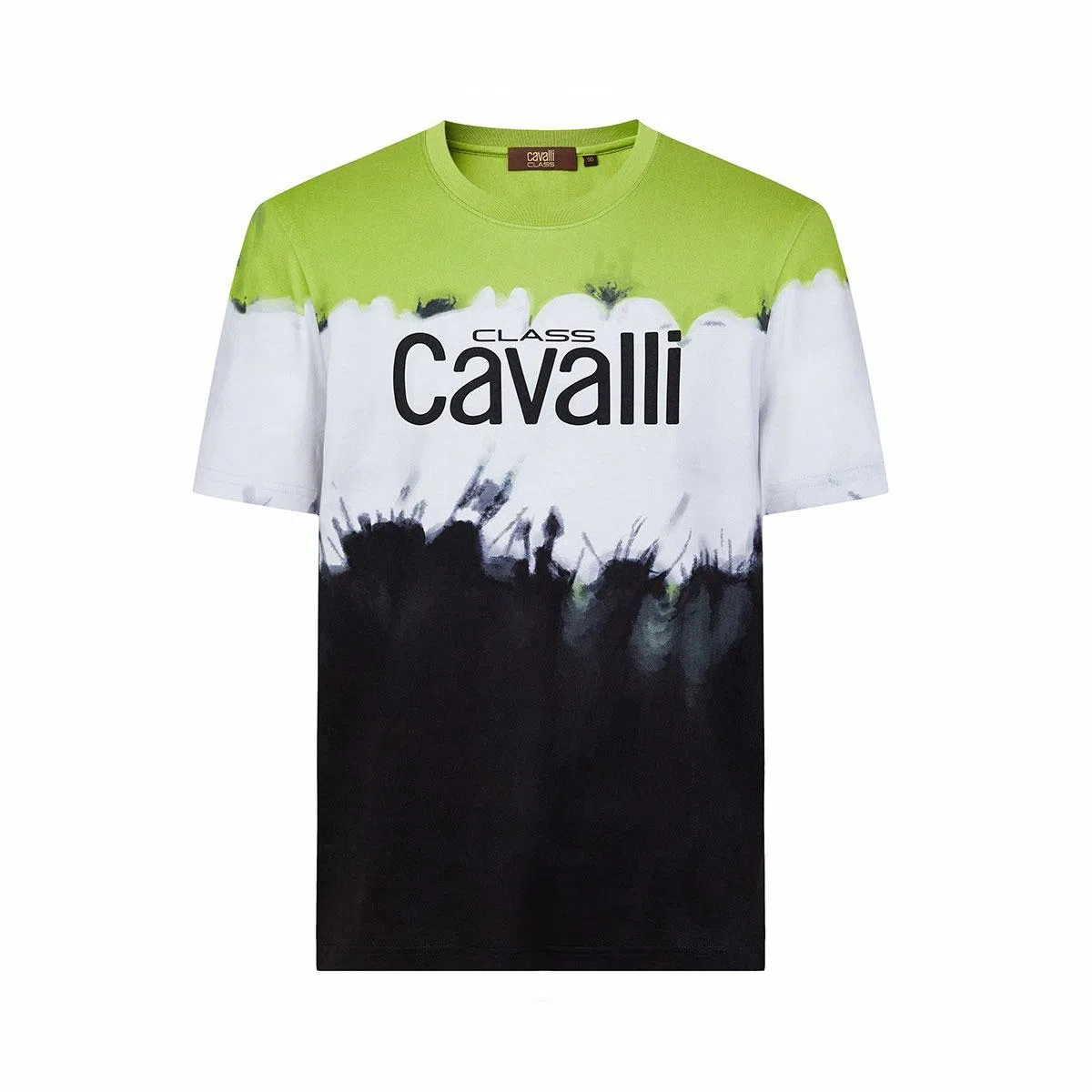 Cavalli Class LOGOT