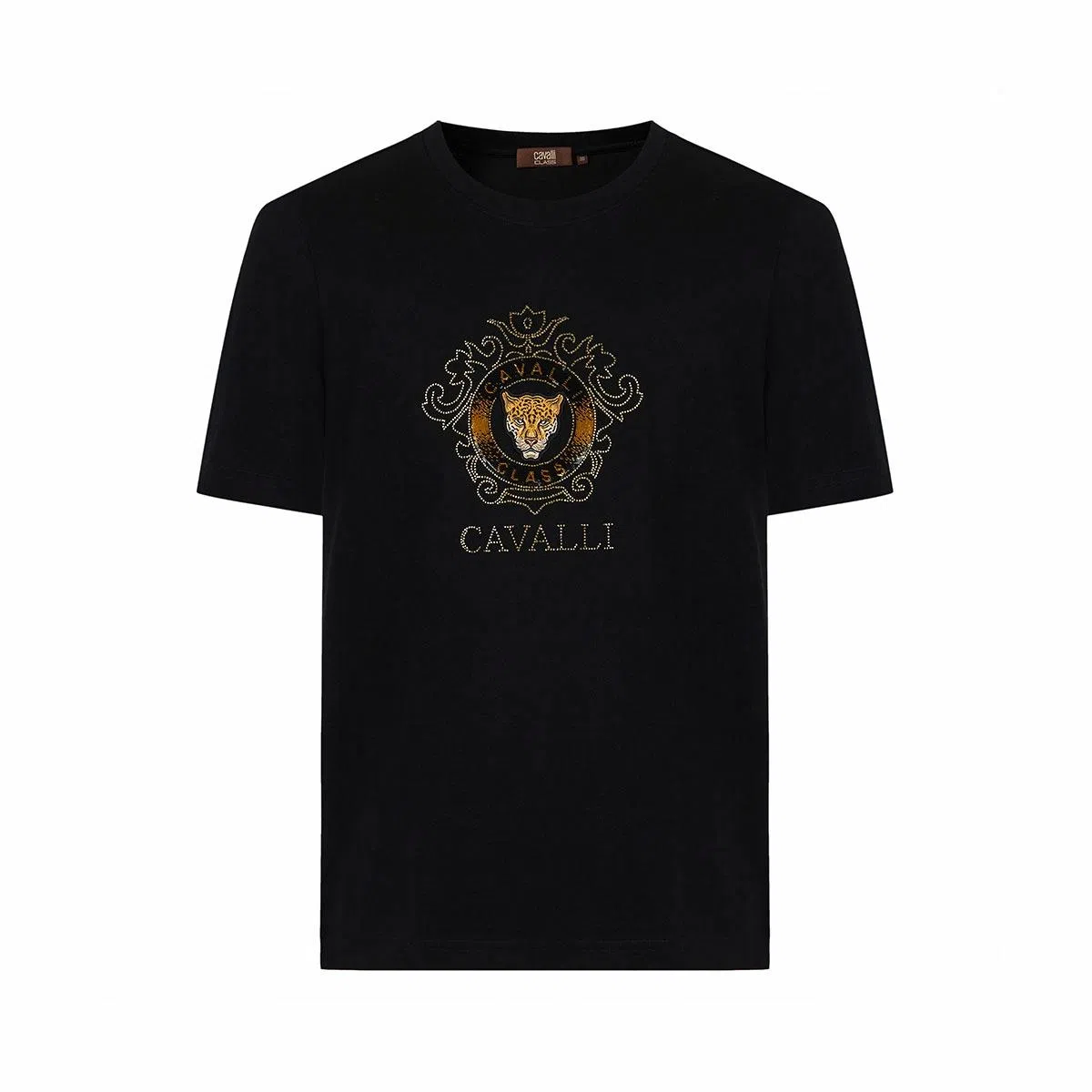 Cavalli Class T