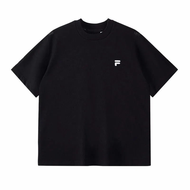 FILA FUSION T