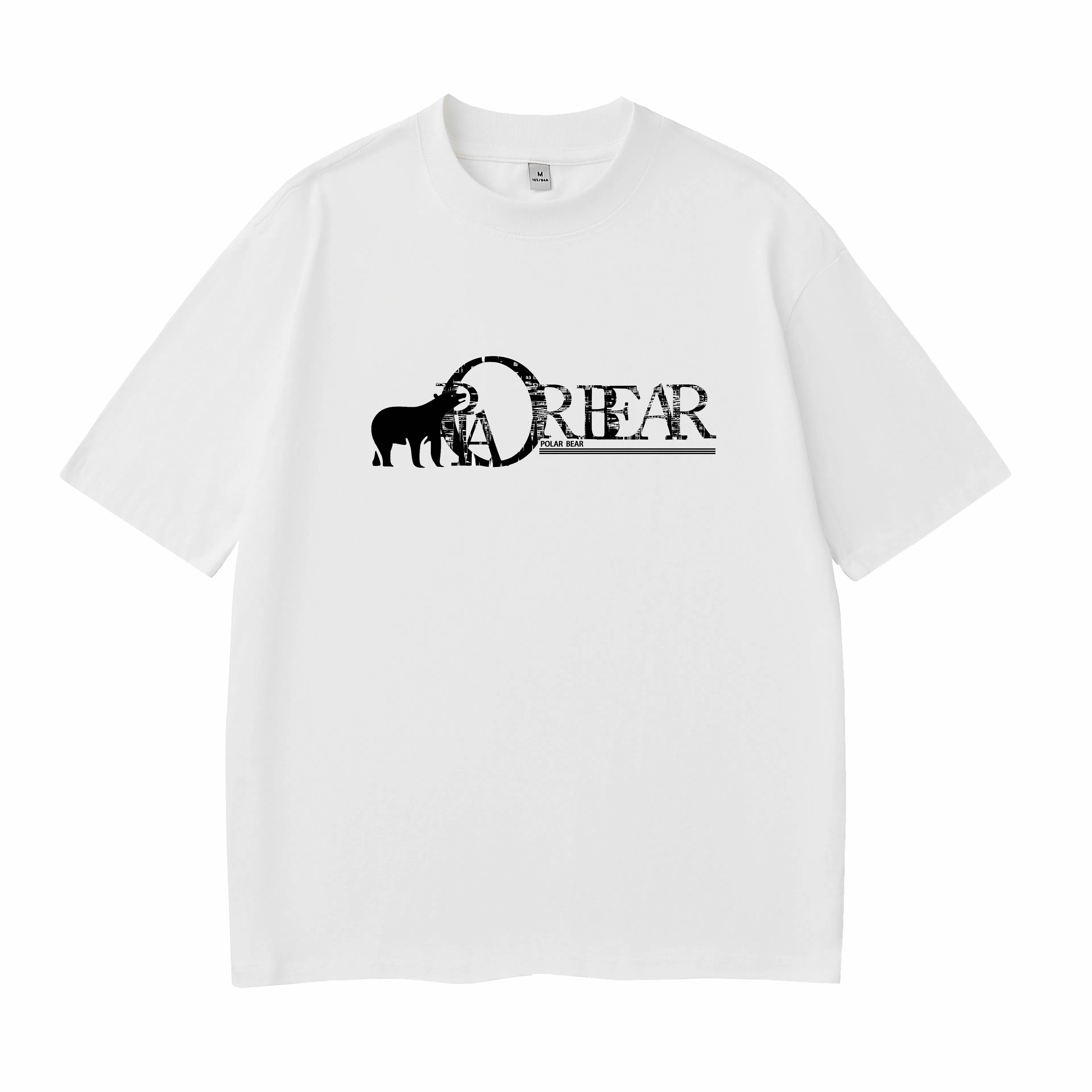 POLAR BEAR T