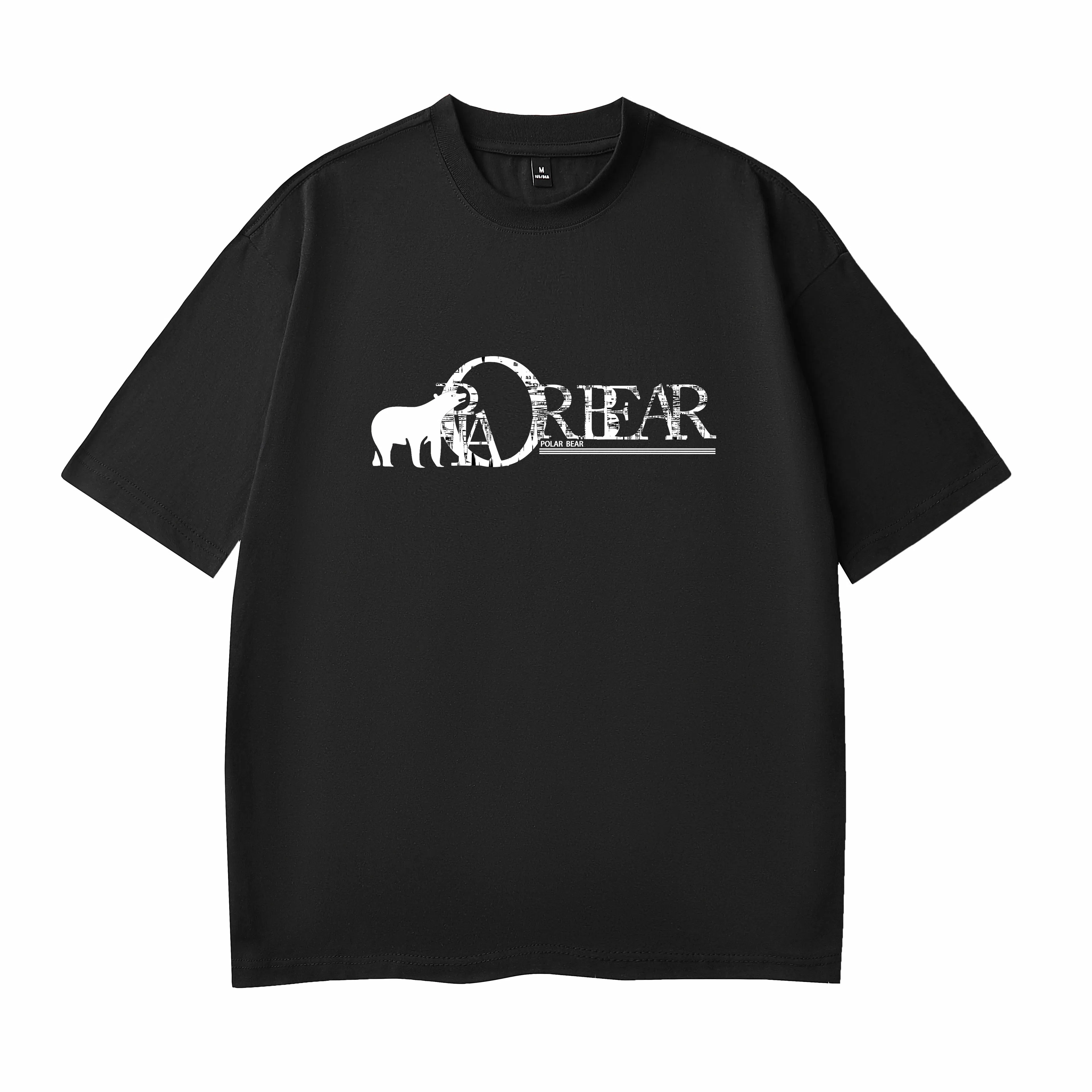 POLAR BEAR T