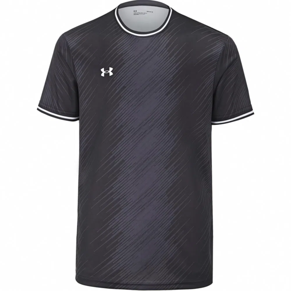Under Armour LogoT