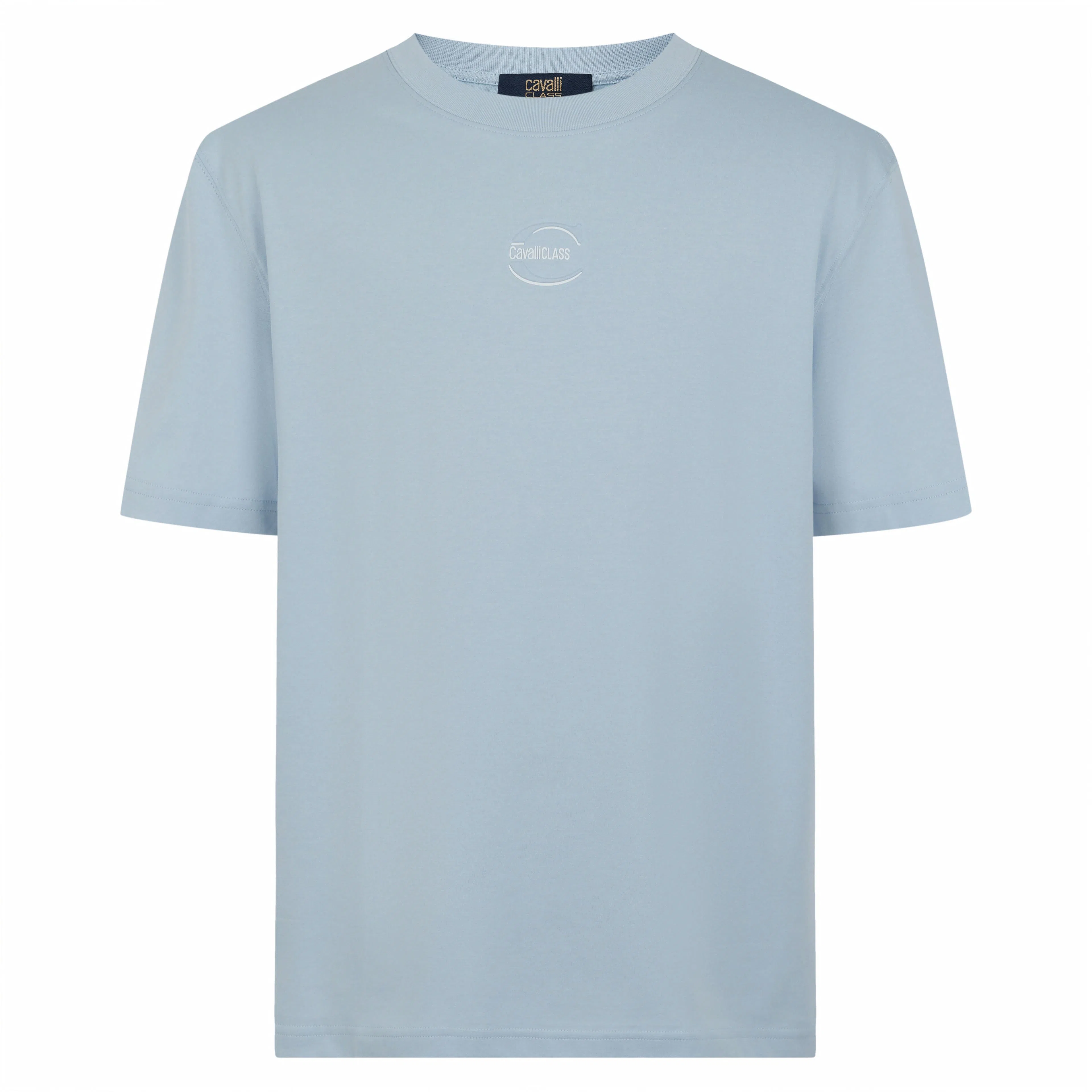 Cavalli Class T