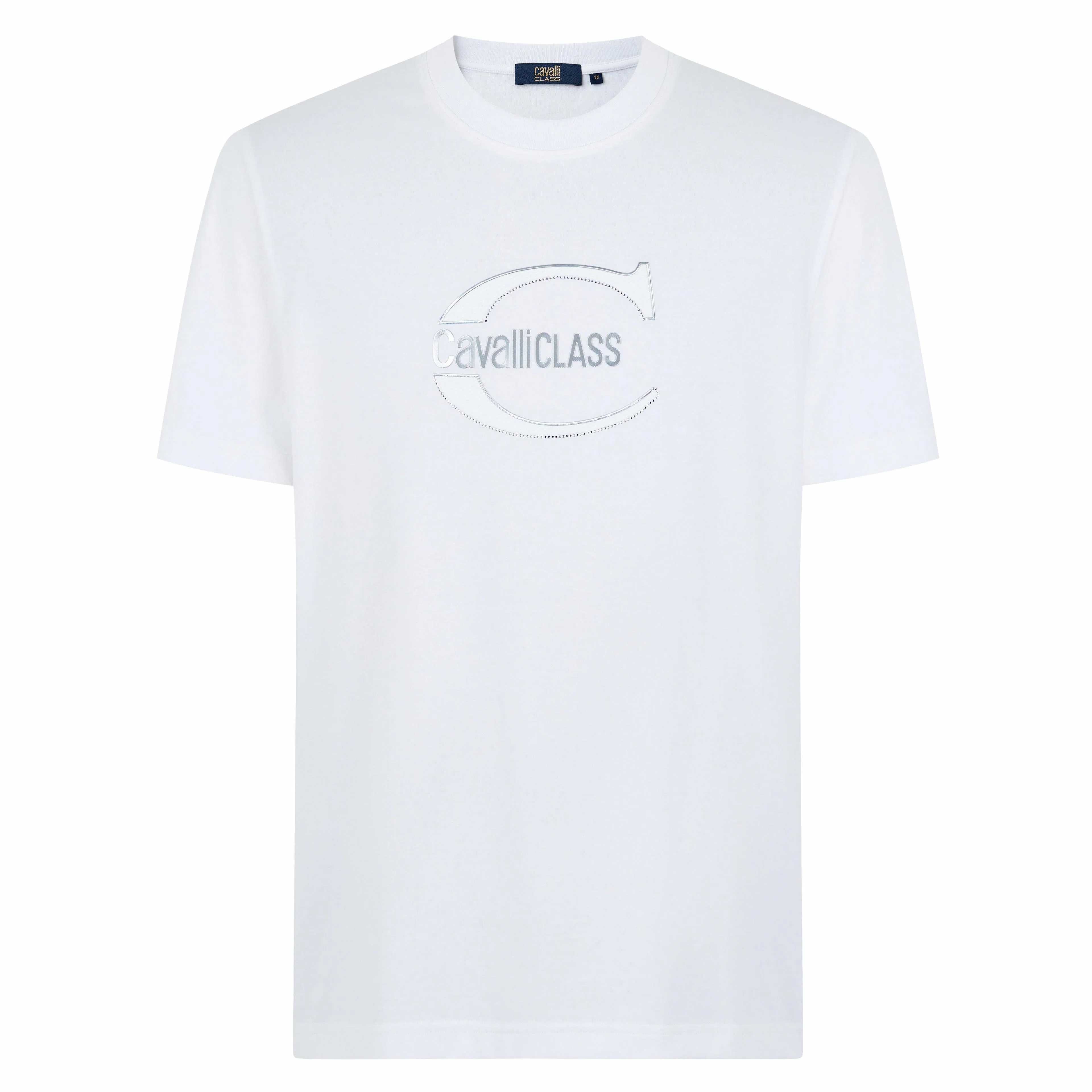 Cavalli Class logoT
