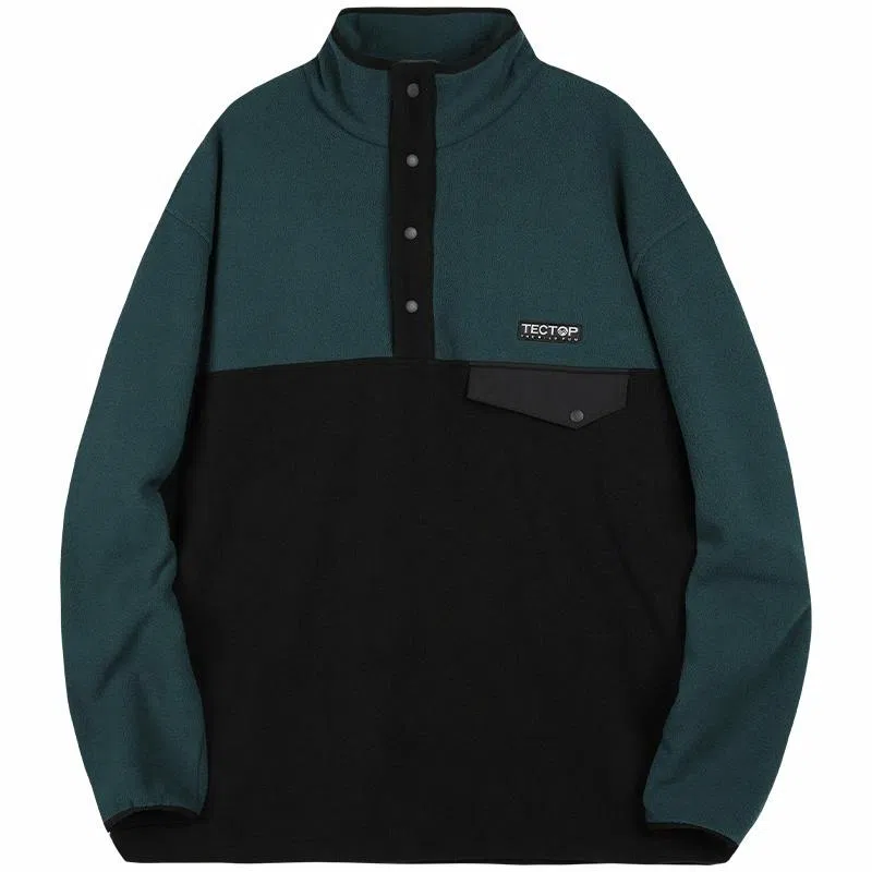 tectop