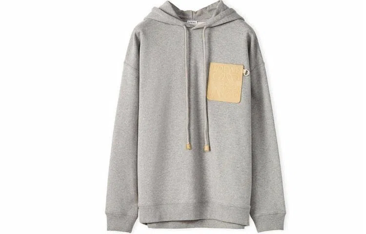 LOEWE FW22 Anagram