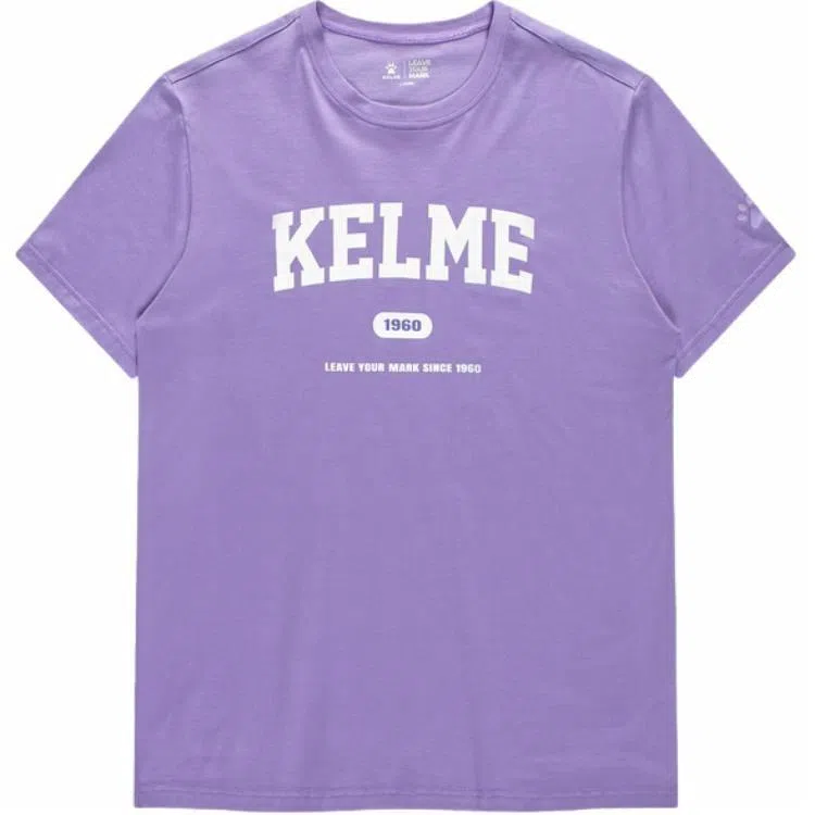 KELME SS24 T