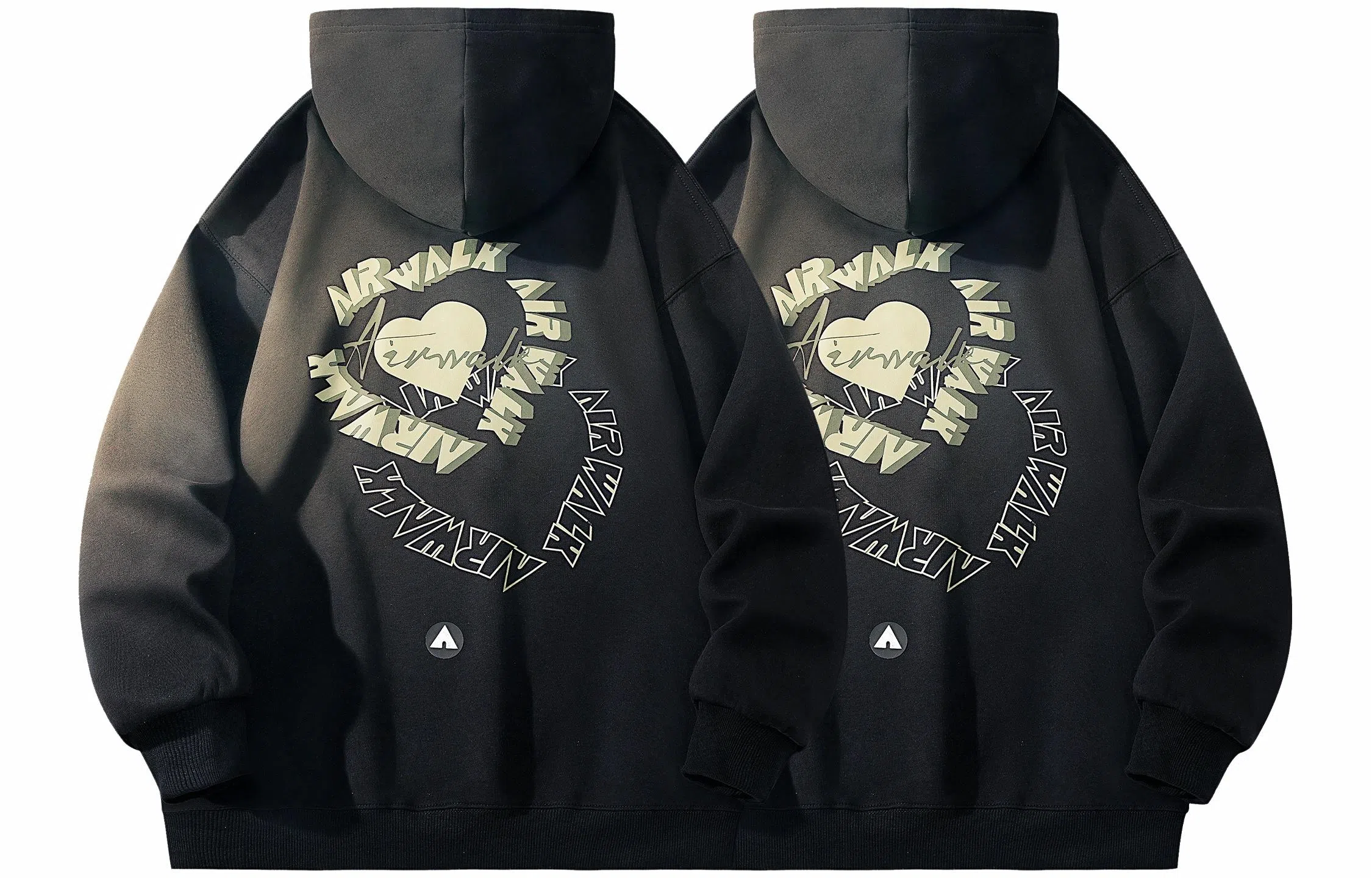 Airwalk Hoodie