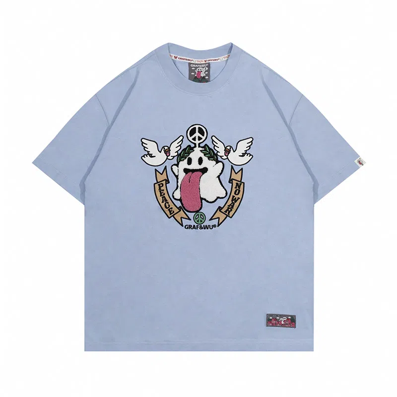 GRAF 24Vol.2 PEACET