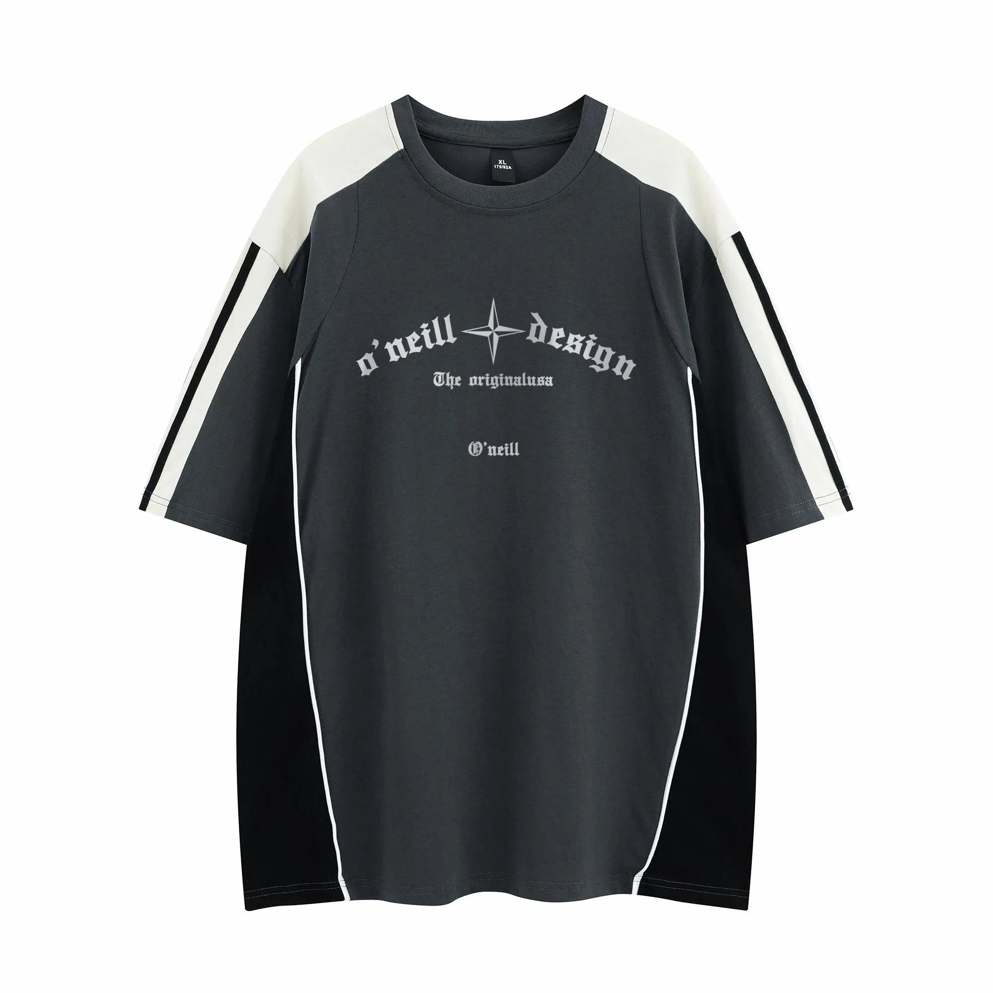 O'Neill T