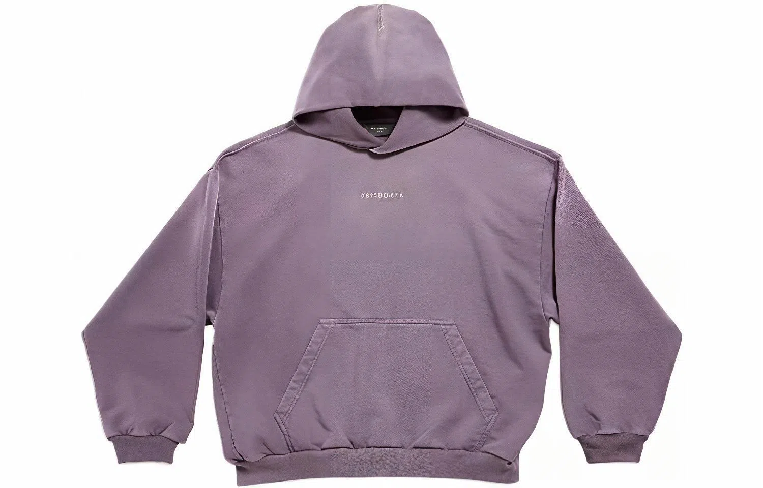 Balenciaga FW23 Logo