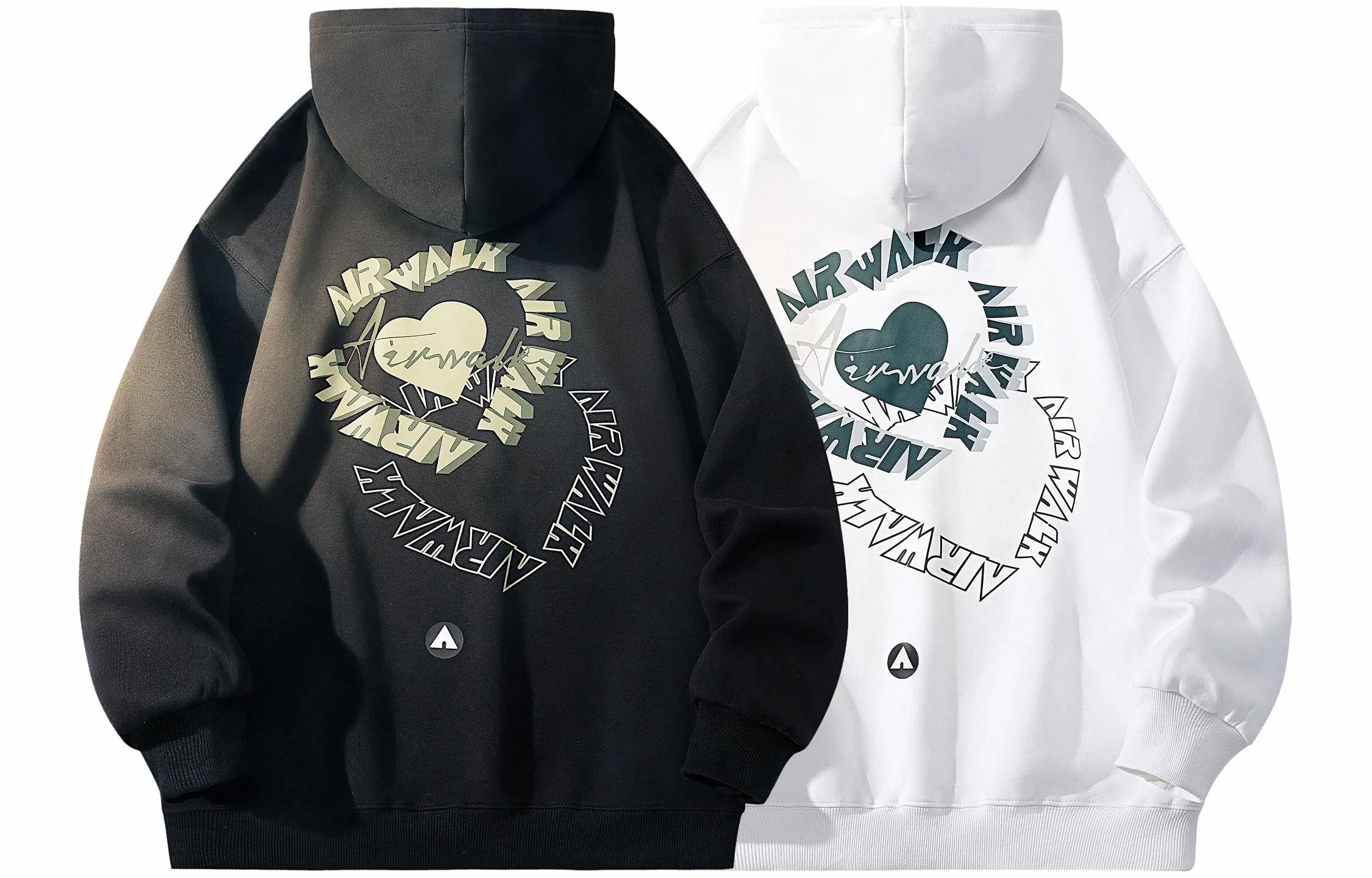 Airwalk Hoodie